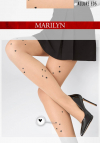 Marilyn RAJSTOPY MARILYN ALLURE E05