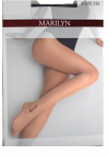 Marilyn RAJSTOPY MARILYN ALLURE E06