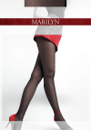 Marilyn RAJSTOPY MARILYN ALLURE K03 20