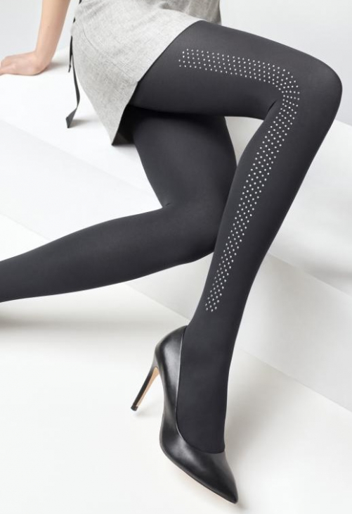 Marilyn RAJSTOPY MARILYN ALLURE N09