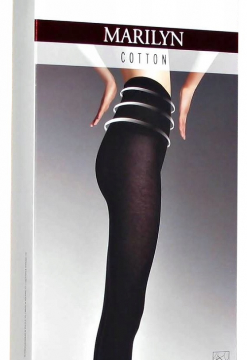 Marilyn RAJSTOPY MARILYN ARCTICA 140 XL COMF