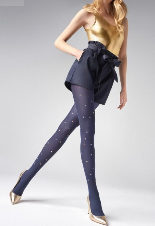 Marilyn RAJSTOPY MARILYN BRADS N13