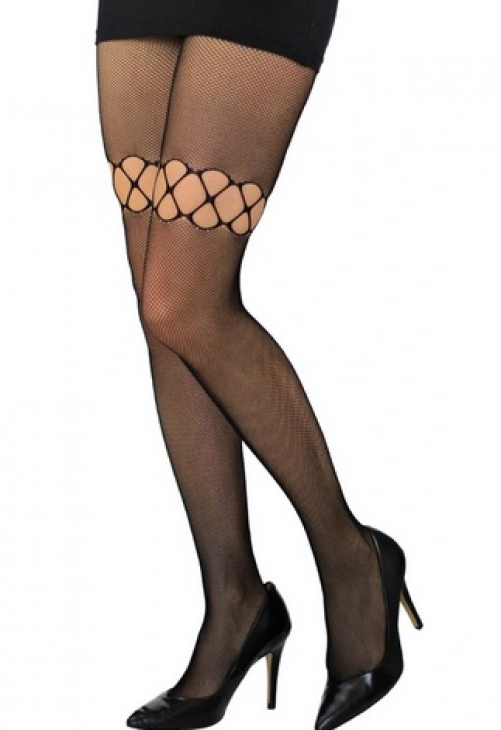 Marilyn RAJSTOPY MARILYN CHARLY I11 20