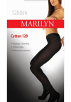 Marilyn RAJSTOPY MARILYN COTTON 120