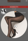 Marilyn RAJSTOPY MARILYN DREAM LINE D03