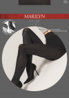 Marilyn RAJSTOPY MARILYN DREAM LINE D05