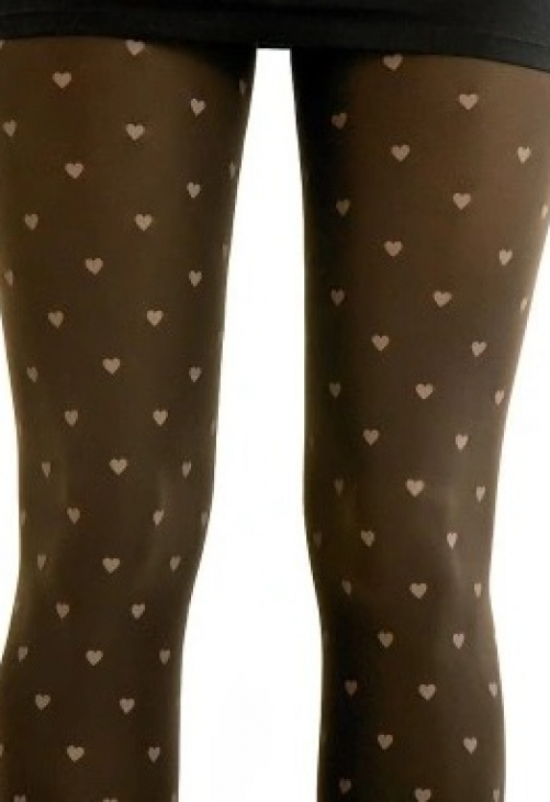 Marilyn RAJSTOPY MARILYN EMMY A65 60