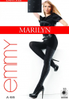 Marilyn RAJSTOPY MARILYN EMMY A65 60
