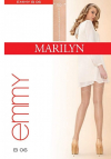 Marilyn RAJSTOPY MARILYN EMMY B06 20