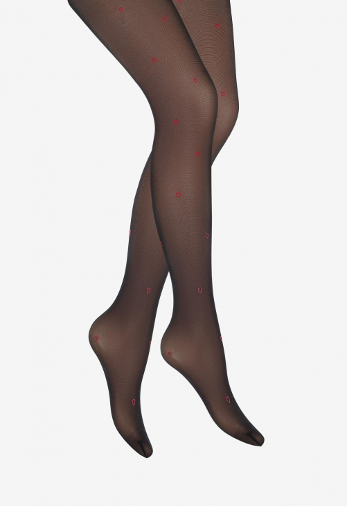 Marilyn RAJSTOPY MARILYN EMMY C07