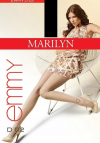 Marilyn RAJSTOPY MARILYN EMMY D02 20