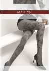 Marilyn RAJSTOPY MARILYN EMMY J04 60