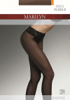 Marilyn RAJSTOPY MARILYN EROTIC VITA BASSA 30