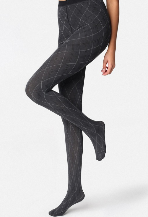 Marilyn RAJSTOPY MARILYN GRACE R02