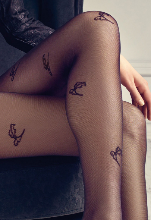 Marilyn RAJSTOPY MARILYN GUCCI G09 20