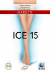 Marilyn RAJSTOPY MARILYN ICE 15