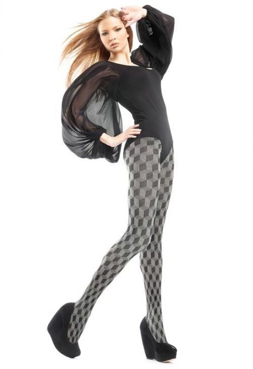 Marilyn RAJSTOPY MARILYN INEZ A03 80