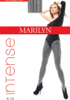 Marilyn RAJSTOPY MARILYN INTENSE A13 80