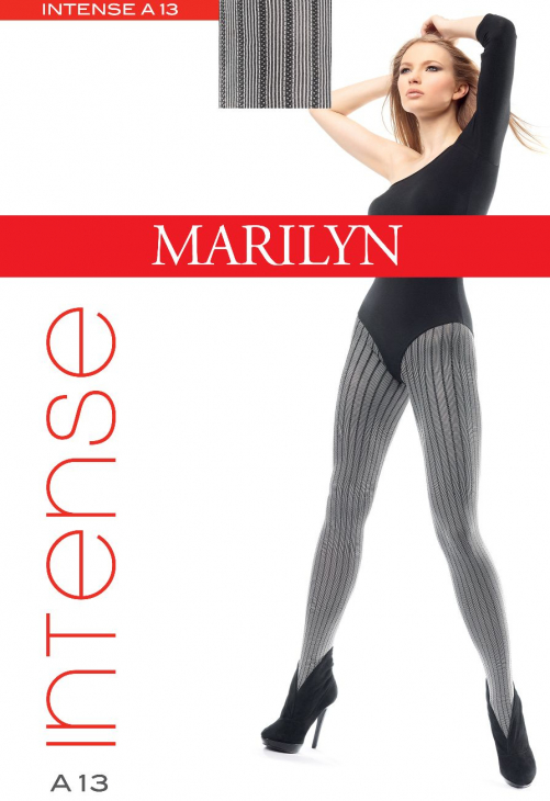 Marilyn RAJSTOPY MARILYN INTENSE A13 80