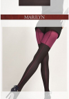 Marilyn RAJSTOPY MARILYN INTENSE J10 60