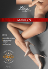 Marilyn RAJSTOPY MARILYN LUX LINE AIR 5
