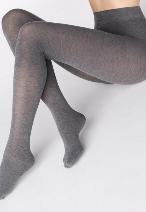 Marilyn RAJSTOPY MARILYN LUX LINE KEEP HEAT 80