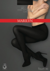 Marilyn RAJSTOPY MARILYN LUX LINE TOUCH 40 XL