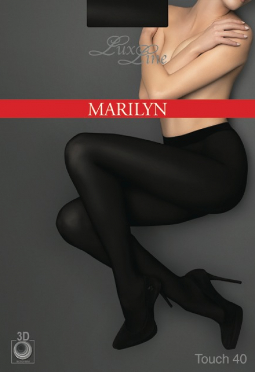 Marilyn RAJSTOPY MARILYN LUX LINE TOUCH 40 XL