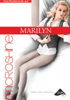 Marilyn RAJSTOPY MARILYN MICR SHINE 40