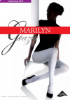 Marilyn RAJSTOPY MARILYN MICRO 60