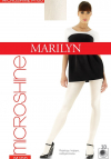 Marilyn RAJSTOPY MARILYN MICRO SHINE 100