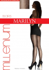 Marilyn RAJSTOPY MARILYN MILENIUM STARS 20