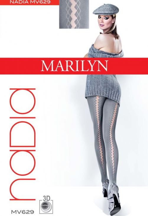 Marilyn RAJSTOPY MARILYN NADIA MV_629 40