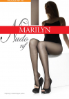 Marilyn RAJSTOPY MARILYN NUDO NF 15