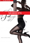 Marilyn RAJSTOPY MARILYN PLUS UP 40