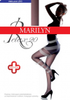 Marilyn RAJSTOPY MARILYN RELAX 20 XL