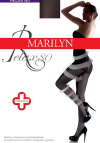Marilyn RAJSTOPY MARILYN RELAX 80