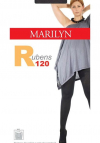 Marilyn RAJSTOPY MARILYN RUBENS 120