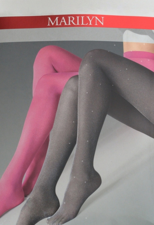 Marilyn RAJSTOPY MARILYN SHINE 30