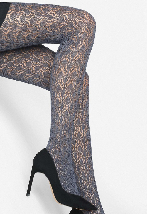 Marilyn RAJSTOPY MARILYN SOPHIA 874