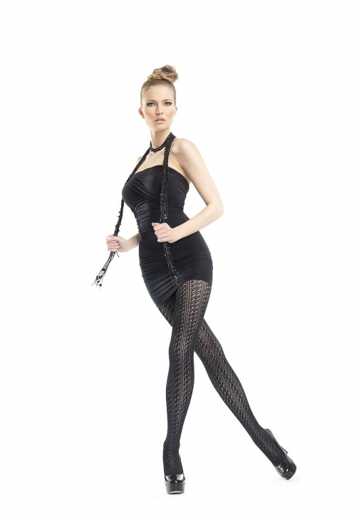 Marilyn RAJSTOPY MARILYN SOPHIA A10 120