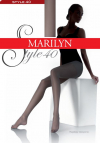 Marilyn RAJSTOPY MARILYN STYLE 40