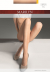 Marilyn RAJSTOPY MARILYN SUPER 15 1-4