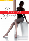 Marilyn RAJSTOPY MARILYN SUPER 15 1-4
