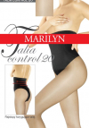 Marilyn RAJSTOPY MARILYN TALIA CONTROL 20
