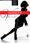 Marilyn RAJSTOPY MARILYN VELOUR 180 XL