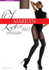 Marilyn RAJSTOPY MARILYN ZAZU CLASSIC 60