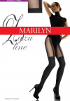 Marilyn RAJSTOPY MARILYN ZAZU LINE 60