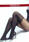 Marilyn RAJSTOPY MARILYN ZAZU S04
