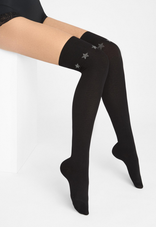 Marilyn ZAKOLANÓWKI MARILYN ZAZU STARS 899